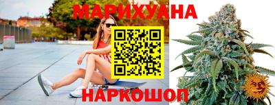 дживик Бузулук